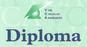 vca_diploma